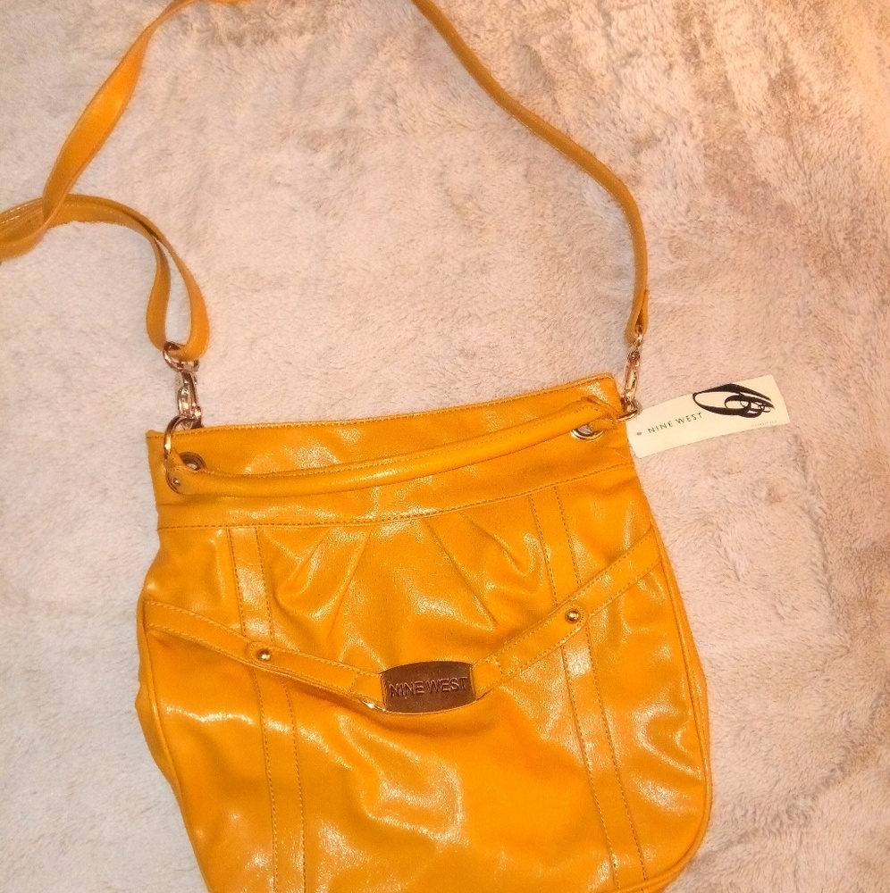 Nine West Purse
